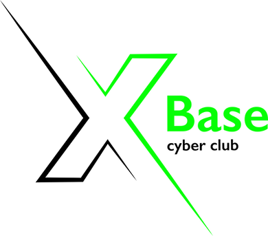 XBase